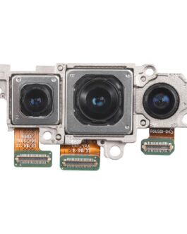 Camera Samsung S22 5G