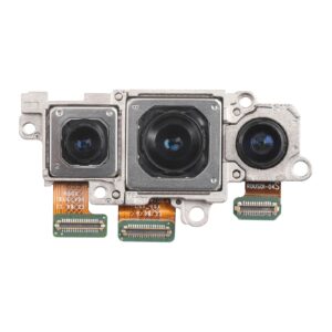 Camera Samsung S22 5G