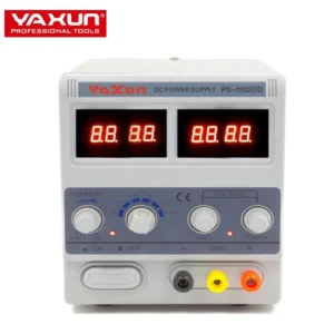 Yaxun PS-1502DD